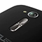 گوشی موبایل ایسوس مدل Zenfone Go ZB500KG دو سیم کارت ظرفیت 8 گیگابایت